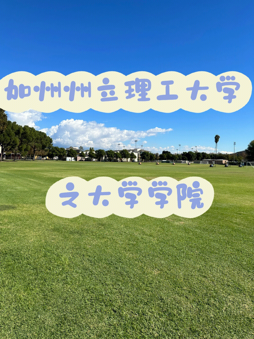 美國(guó)南方理工州立大學(xué)世界排名_廣州南方理工_南方州立理工大學(xué)