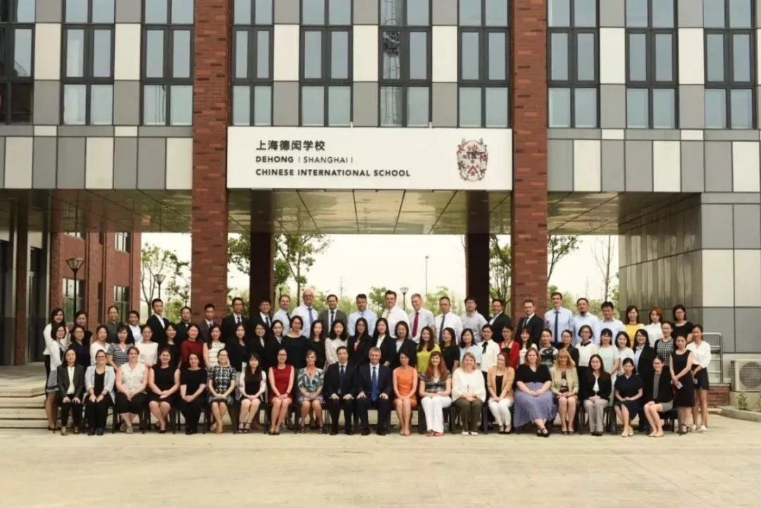 北京國際學校名稱_北京國際學校綜合排名_北京國際學校一覽表