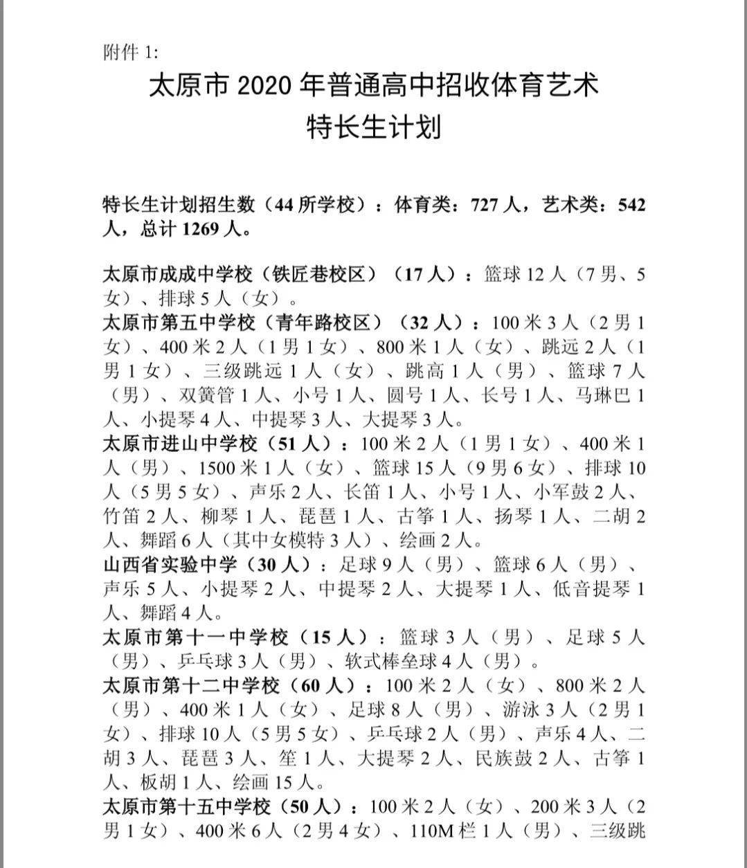南寧二中網站官網_南寧二中網站首頁_南寧二中網站