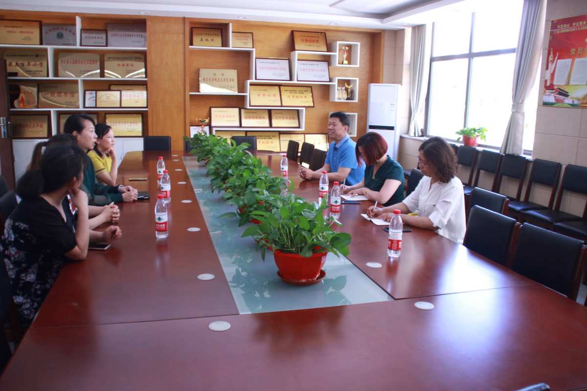 陜西教育學院_陜西教育學院教務處電話_陜西學院教育集團徐來