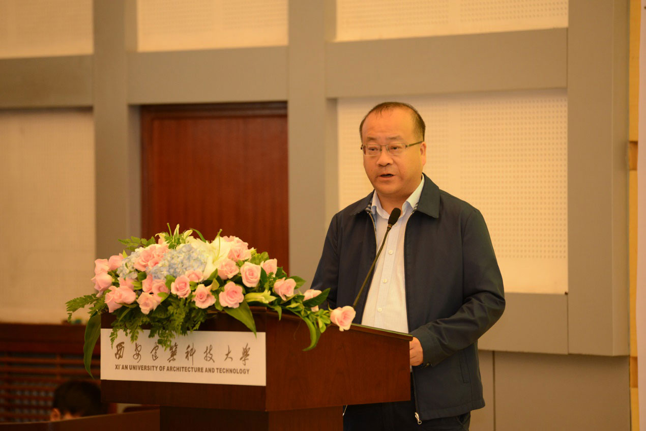 陜西學院教育集團徐來_陜西教育學院_陜西教育學院教務處電話