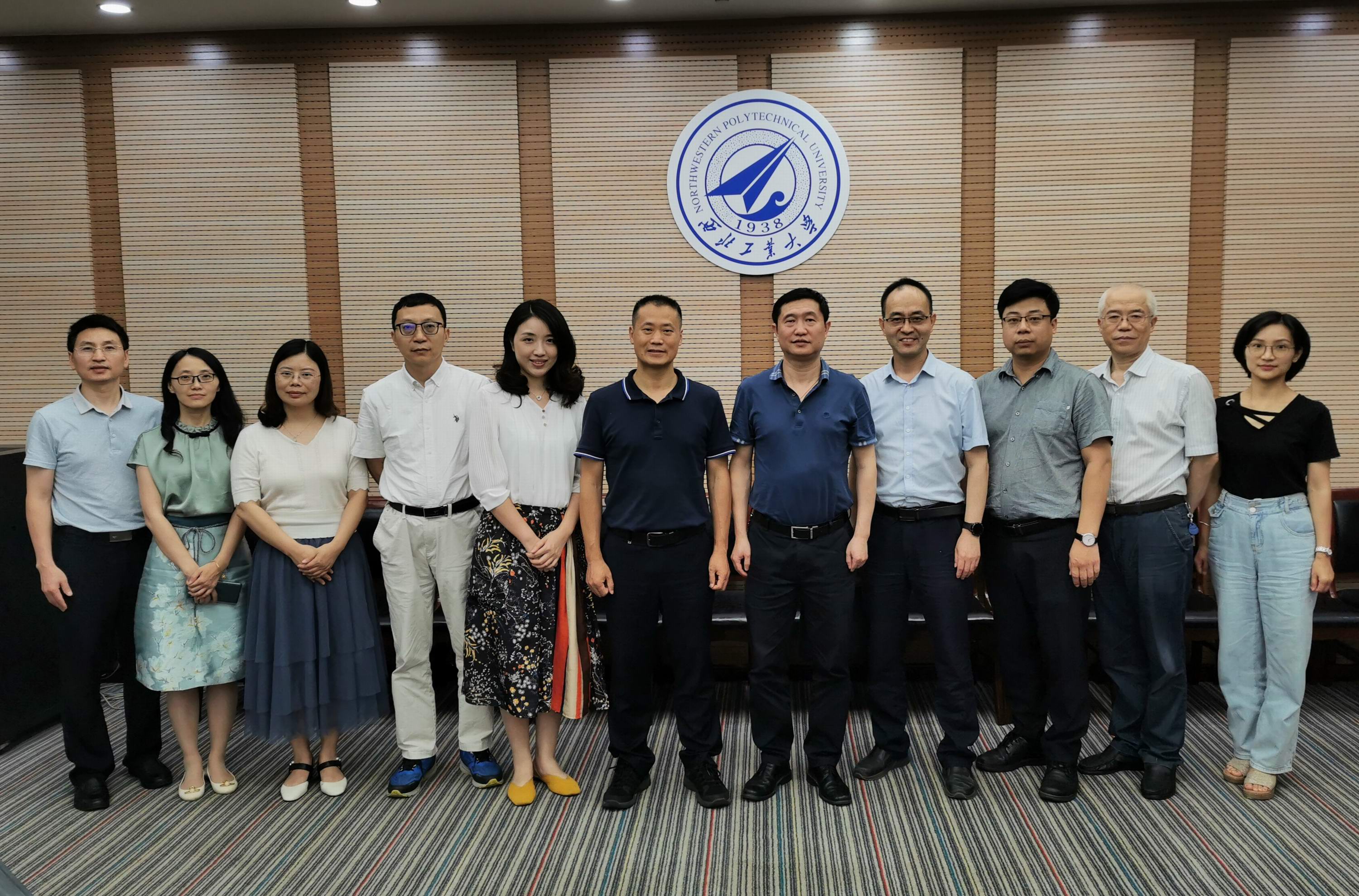 陜西教育學院_陜西學院教育集團徐來_陜西教育學院教務處電話