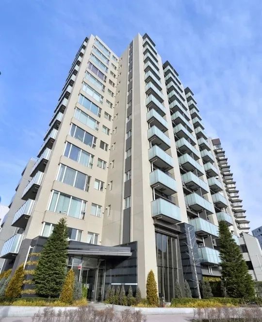日本留學生遇害_遇害留日本學生怎么處理_日本留學生被害案事例