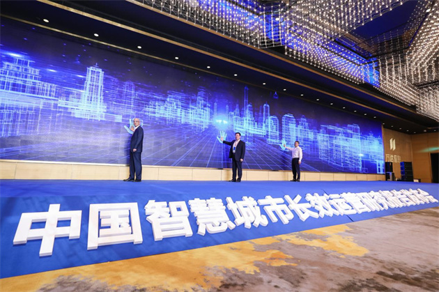 人民大學蘇州校區認可度_2023中國人民大學蘇州校區最新要求_人民大學蘇州校區招本科生嗎