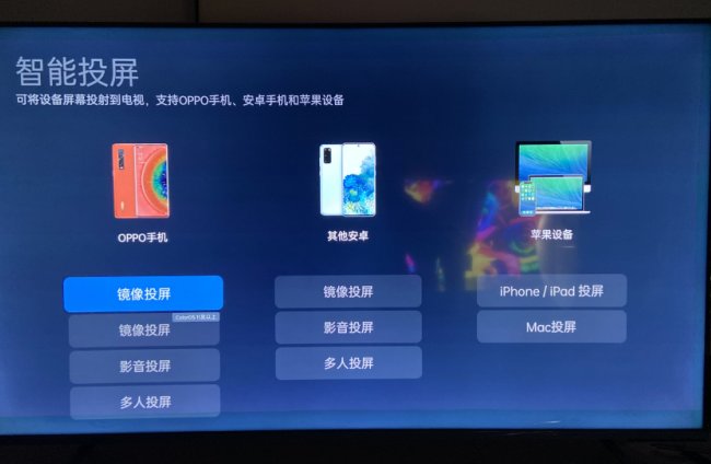 英國電話打到中國_英國電話打過來_打電話到英國