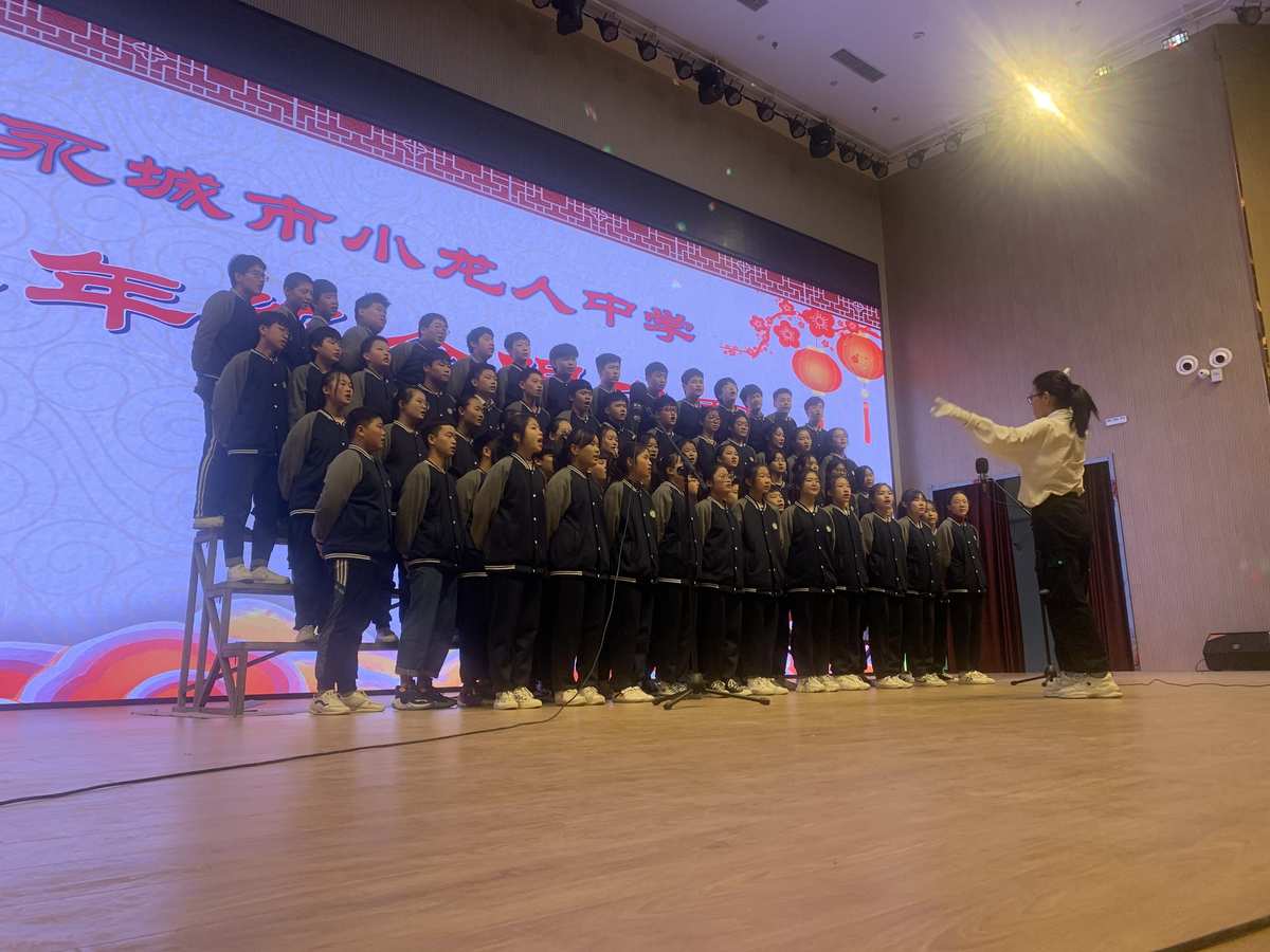 全國多少個小學生_全國的小學生_全國有多少小學生