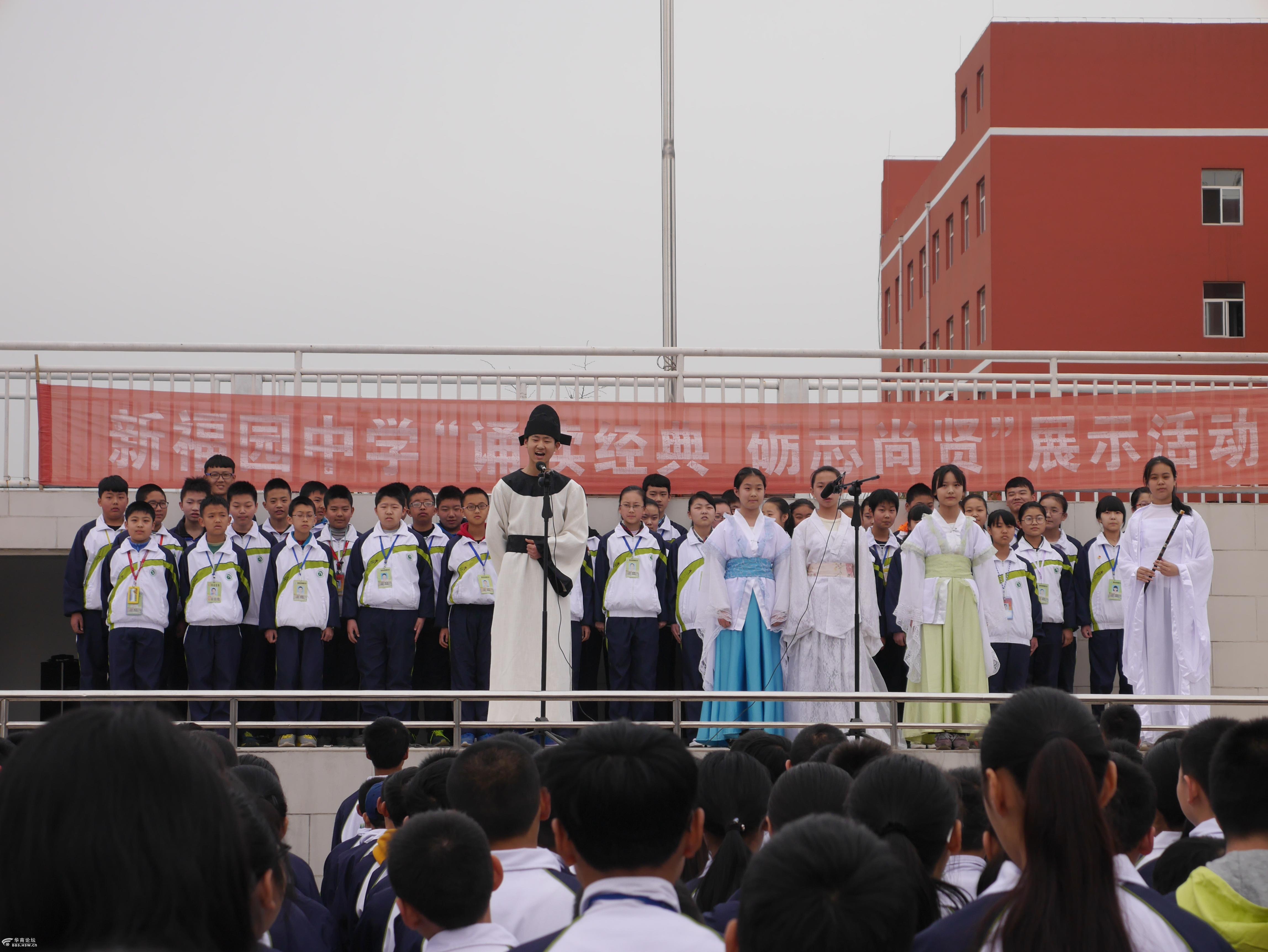 全國多少個小學生_全國的小學生_全國有多少小學生