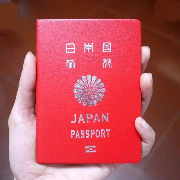 意大利留學辦理機構_意大利留學預注冊_意大利留學預注冊完何時辦簽證