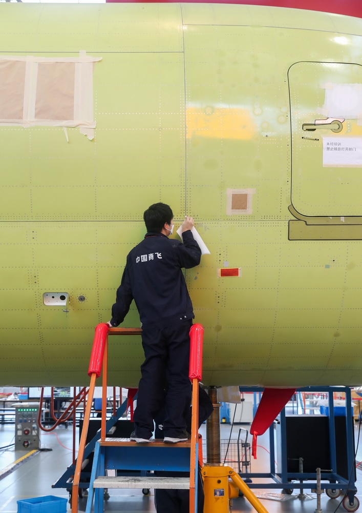 西安航空職工大學_西安航空職工大學官網_西安航空工業職業技術學院官網