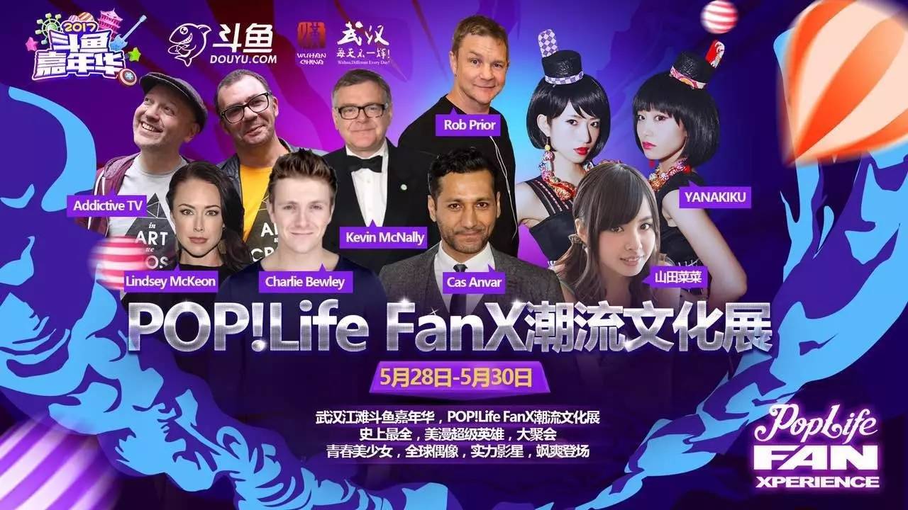 墨爾本賽馬節比賽直播_墨爾本賽馬節上的狂歡_墨爾本杯賽馬節