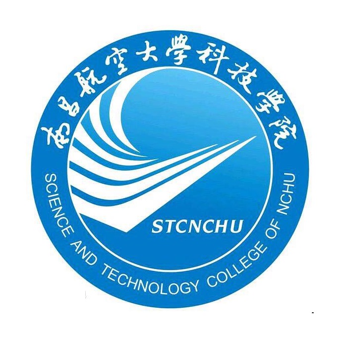 湖北的大學排名_湖北排名大學前十名_湖北排名大學排名