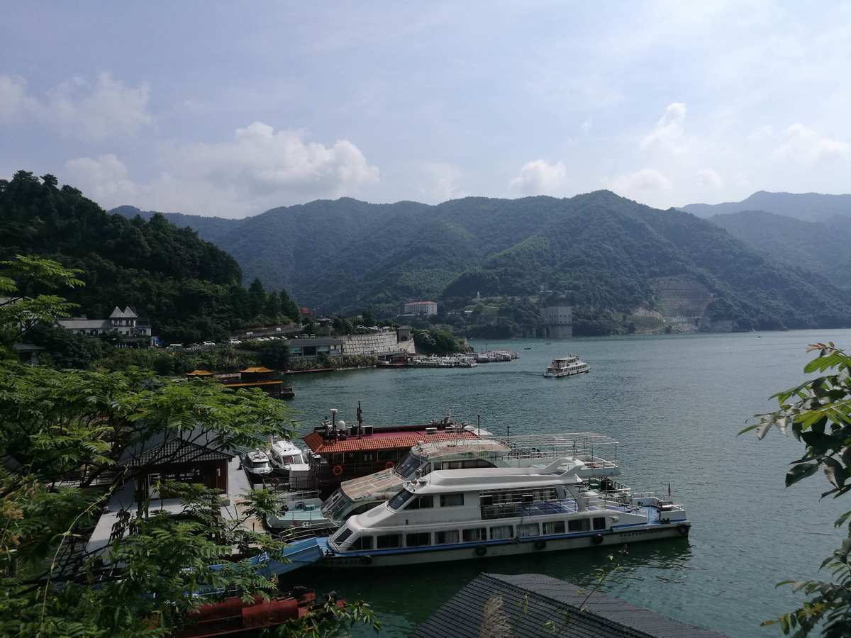 德國博登湖周邊小鎮_德國博登湖_德國博登湖簡介