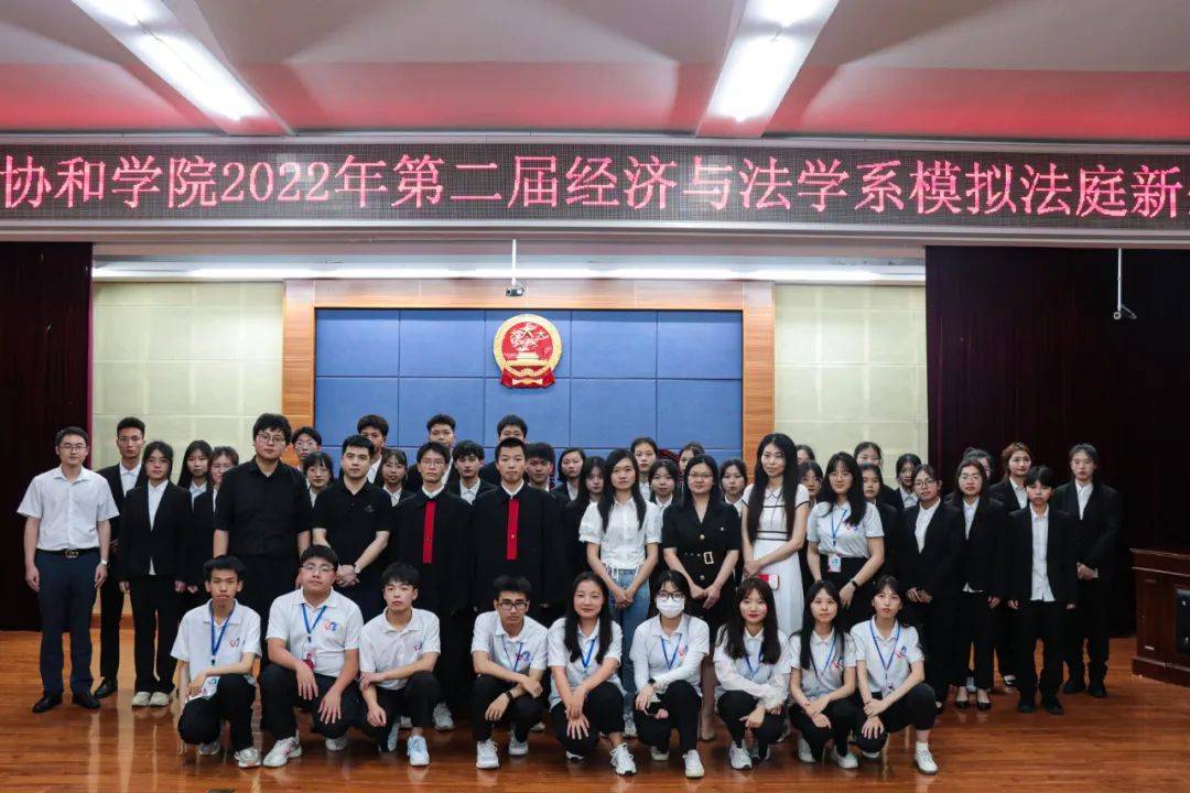 五院四系是哪些學校_五院四系是哪些學校_五院四系是哪些學校