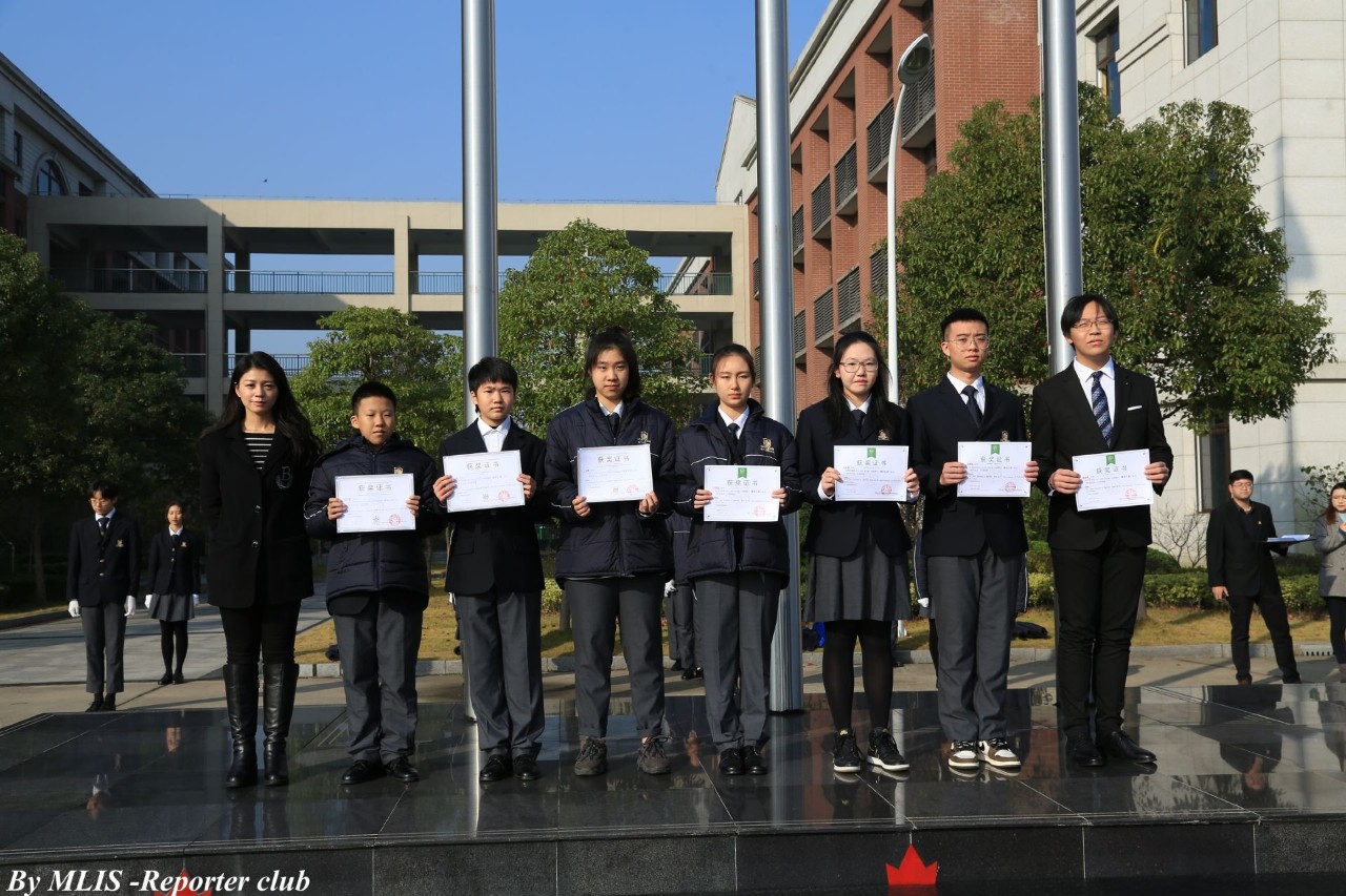 大連楓葉國際學校初中部學費_大連楓葉國際學校初中部_大連楓葉國際中學學費