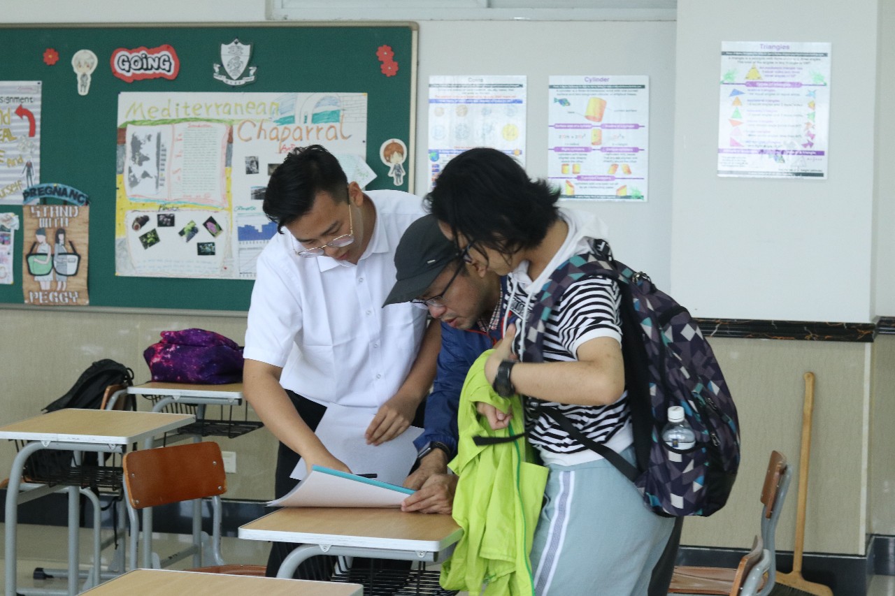 大連楓葉國際學校初中部_大連楓葉國際中學學費_大連楓葉國際學校初中部學費