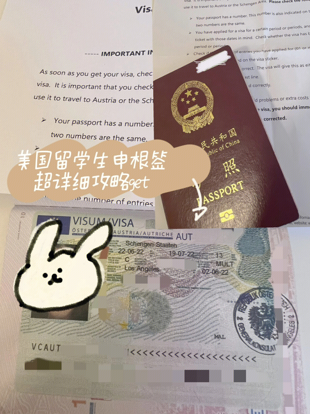 留學意大利中介費多少_意大利留學中介_去意大利打工中介費多少