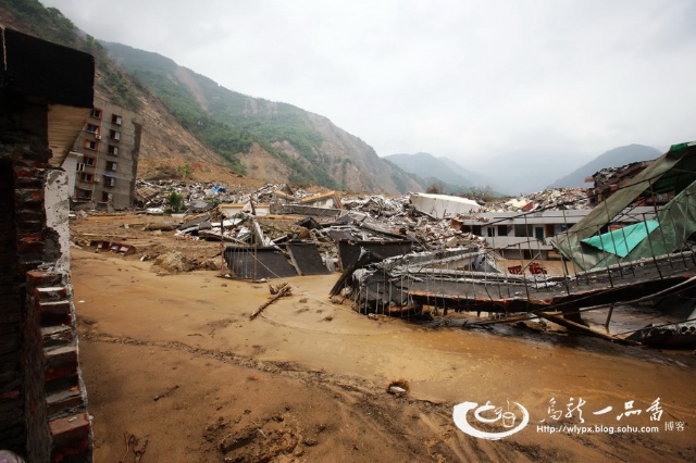 雅安地震最新消息_地震最新消息雅安石棉_地震最新消息雅安地圖