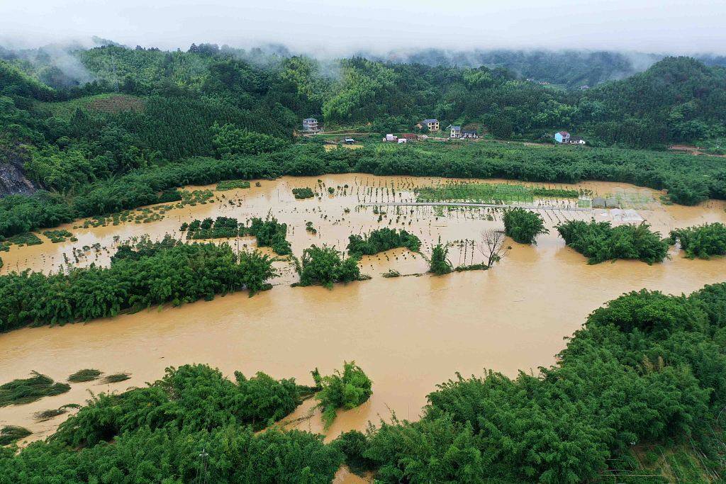 雅安地震最新消息_地震最新消息雅安地圖_地震最新消息雅安石棉
