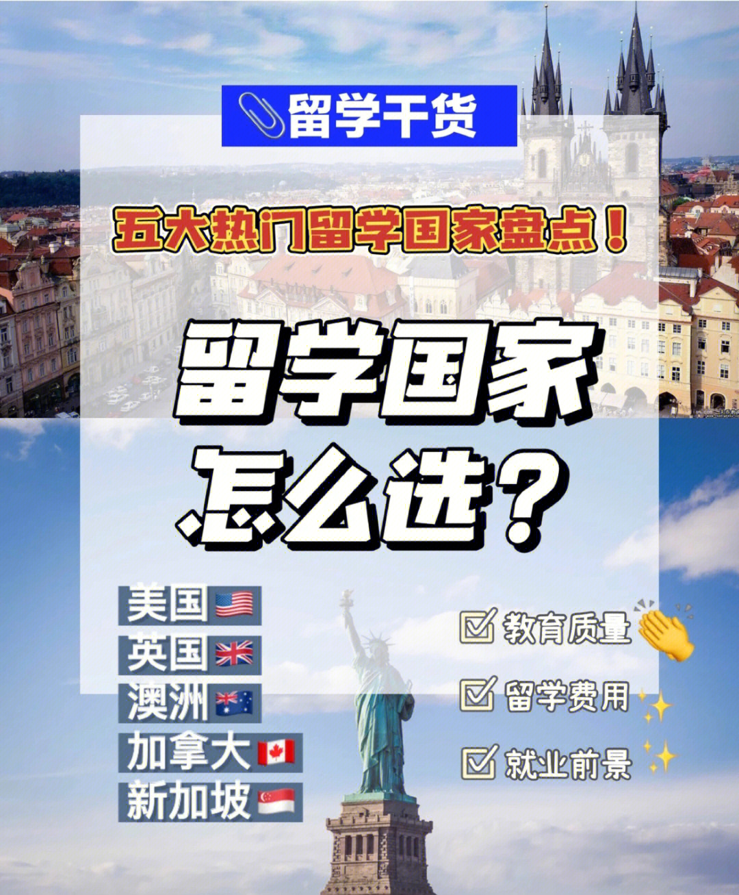 出國(guó)留學(xué)高中條件需要什么_高中出國(guó)留學(xué)需要哪些條件_出國(guó)留學(xué)高中條件需要什么證件
