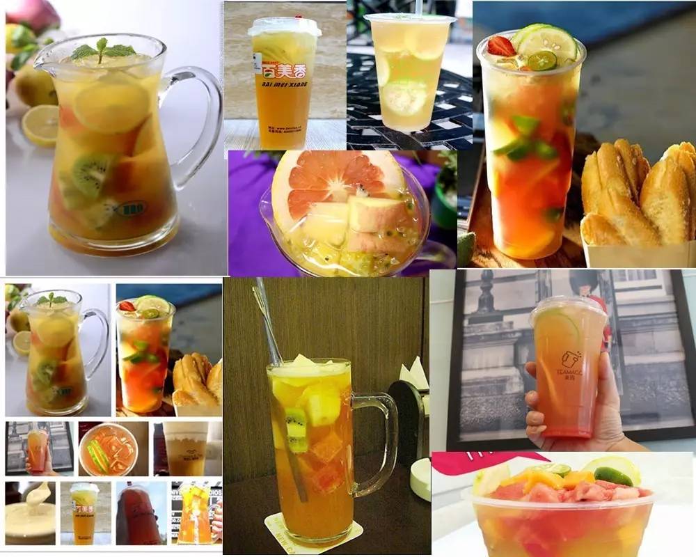 慕尼黑啤酒節(jié)_慕尼黑啤酒節(jié)的啤酒種類(lèi)_慕尼黑啤酒節(jié)指定用酒