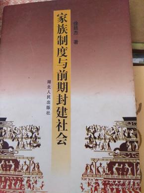 古代文學排名_古代文學排名_古代文學排名