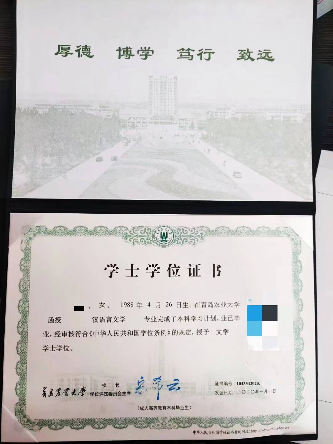 國(guó)家學(xué)位證書查詢系統(tǒng)_學(xué)位證書查詢系統(tǒng)官網(wǎng)_學(xué)位證書查詢系統(tǒng)