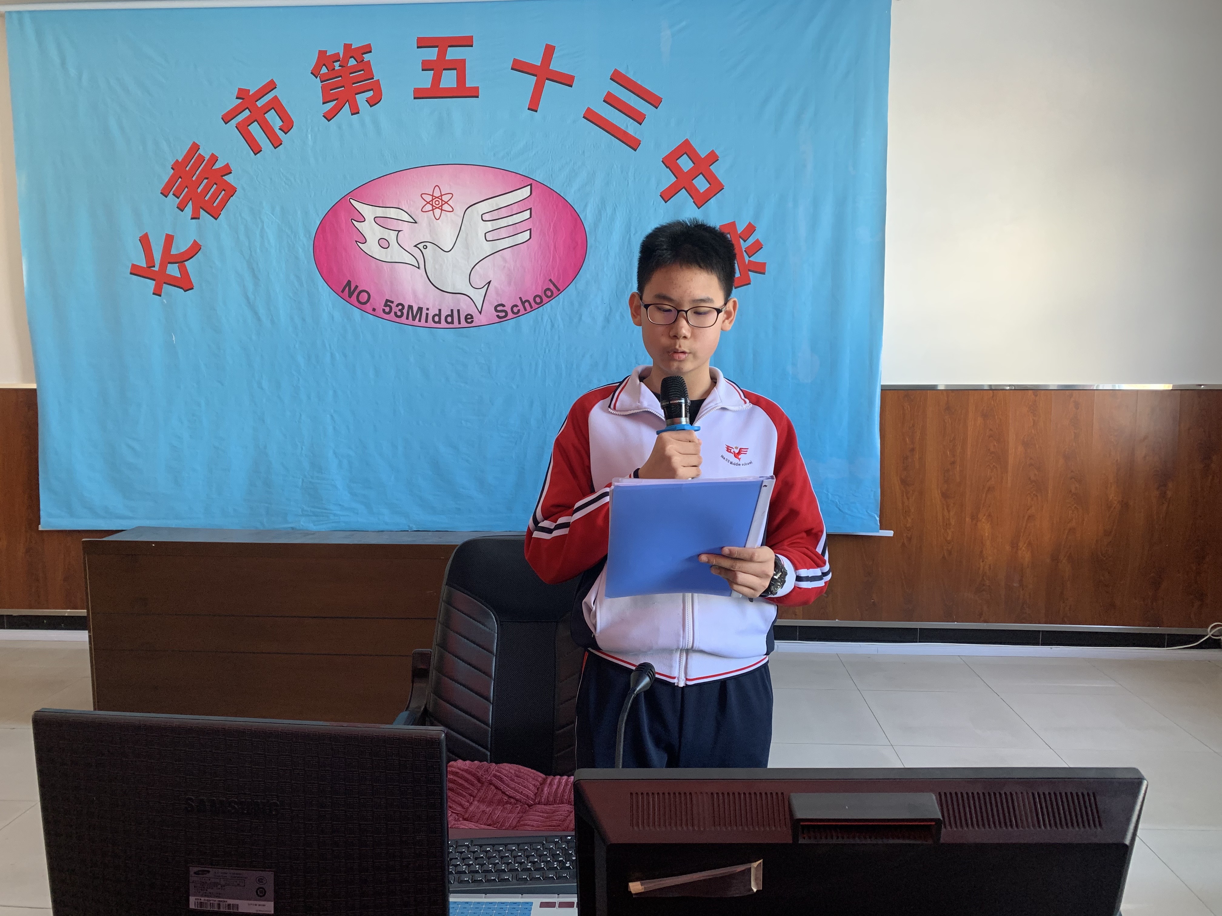 長春中學市重點_長春市108中學_長春108中學中考