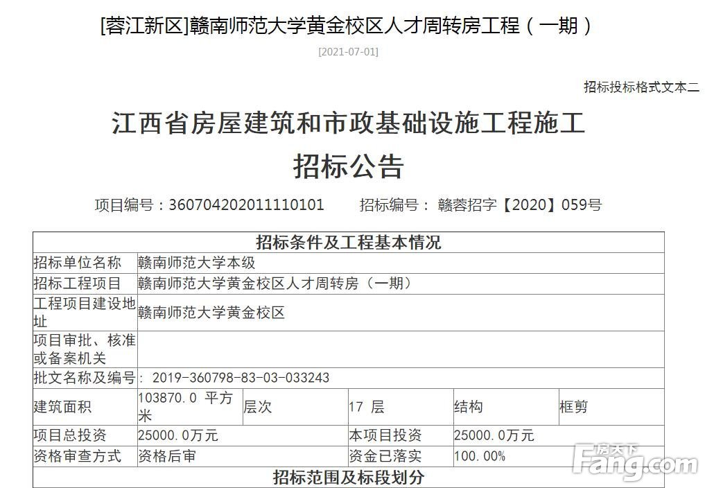 徐州工程學院urp_徐州工程學院官方群_徐州工程學院貼吧