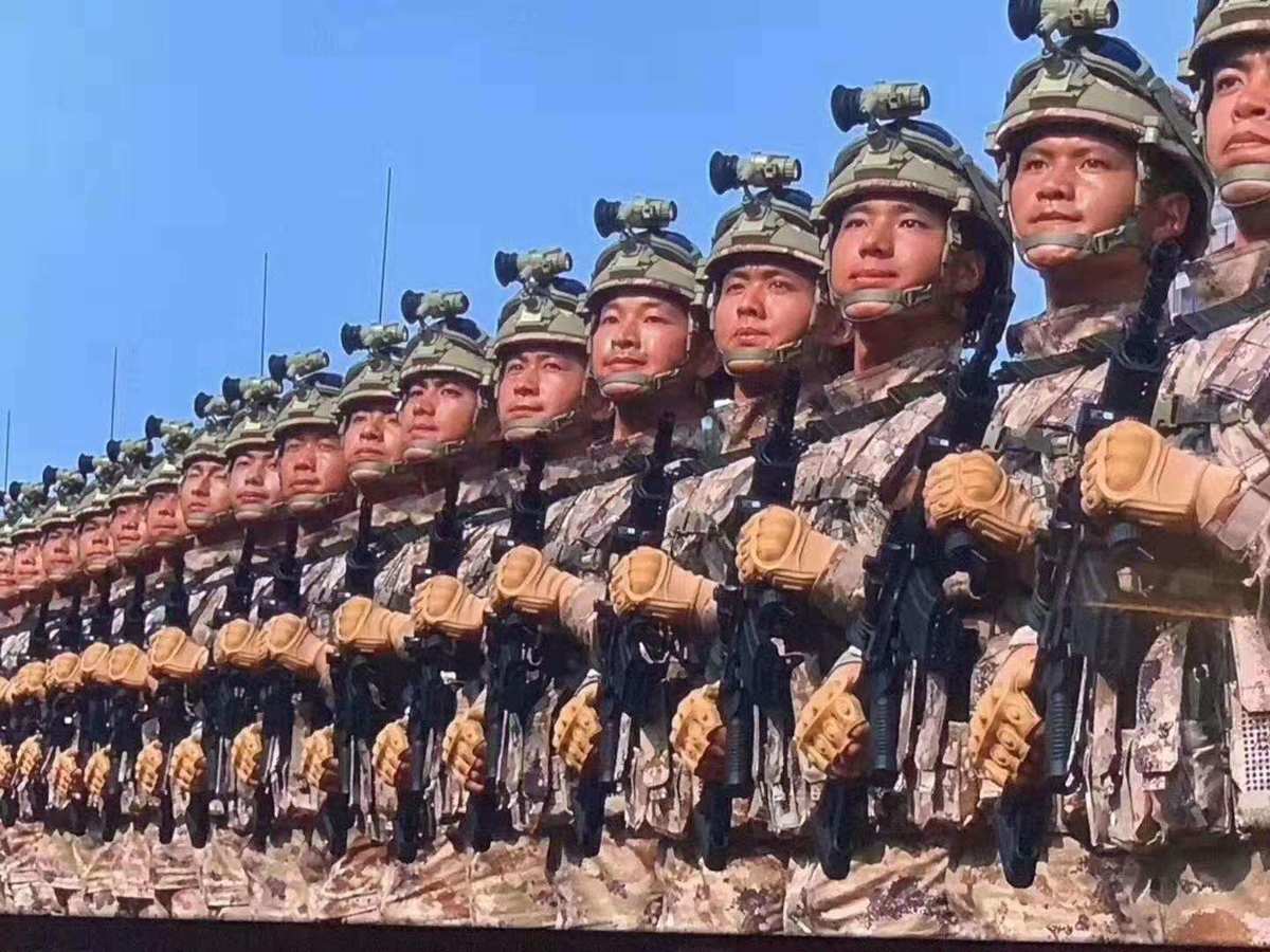 國(guó)慶大閱兵2022_大閱兵國(guó)慶2021_國(guó)慶60年大閱兵