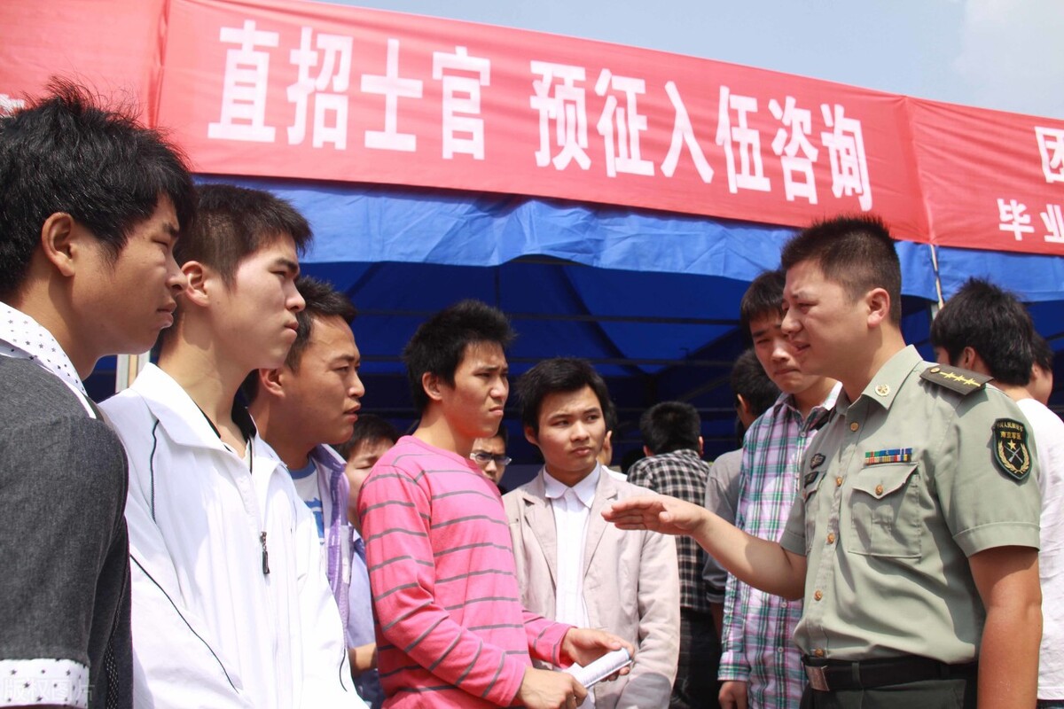 江西師大科技學院官網(wǎng)_江西師范大學科技學院_江西師范科技學院是什么學校