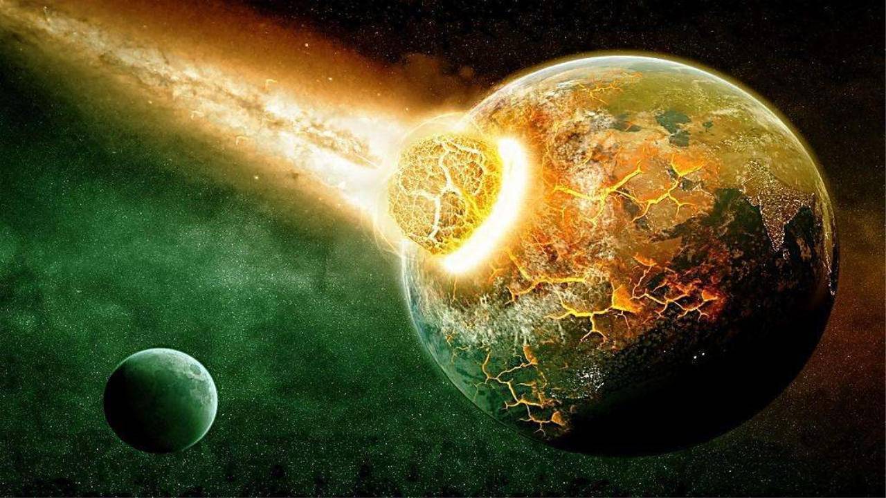 睡前故事天狗吃月亮_天狗吃月亮的民間故事_天狗吃月亮的故事