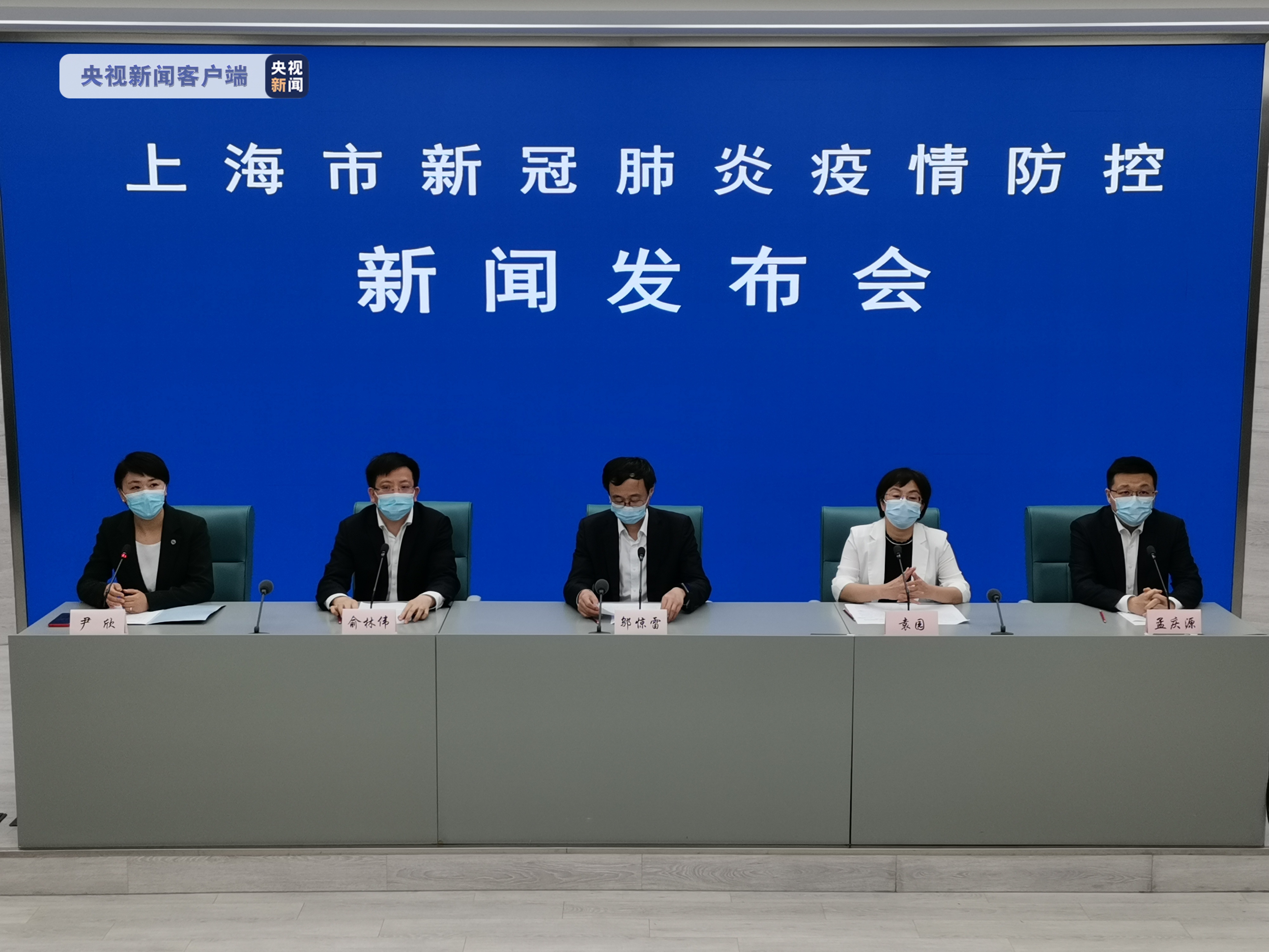 患確診青島結核病怎么辦_青島確診多數患結核_青島確診多數患結核