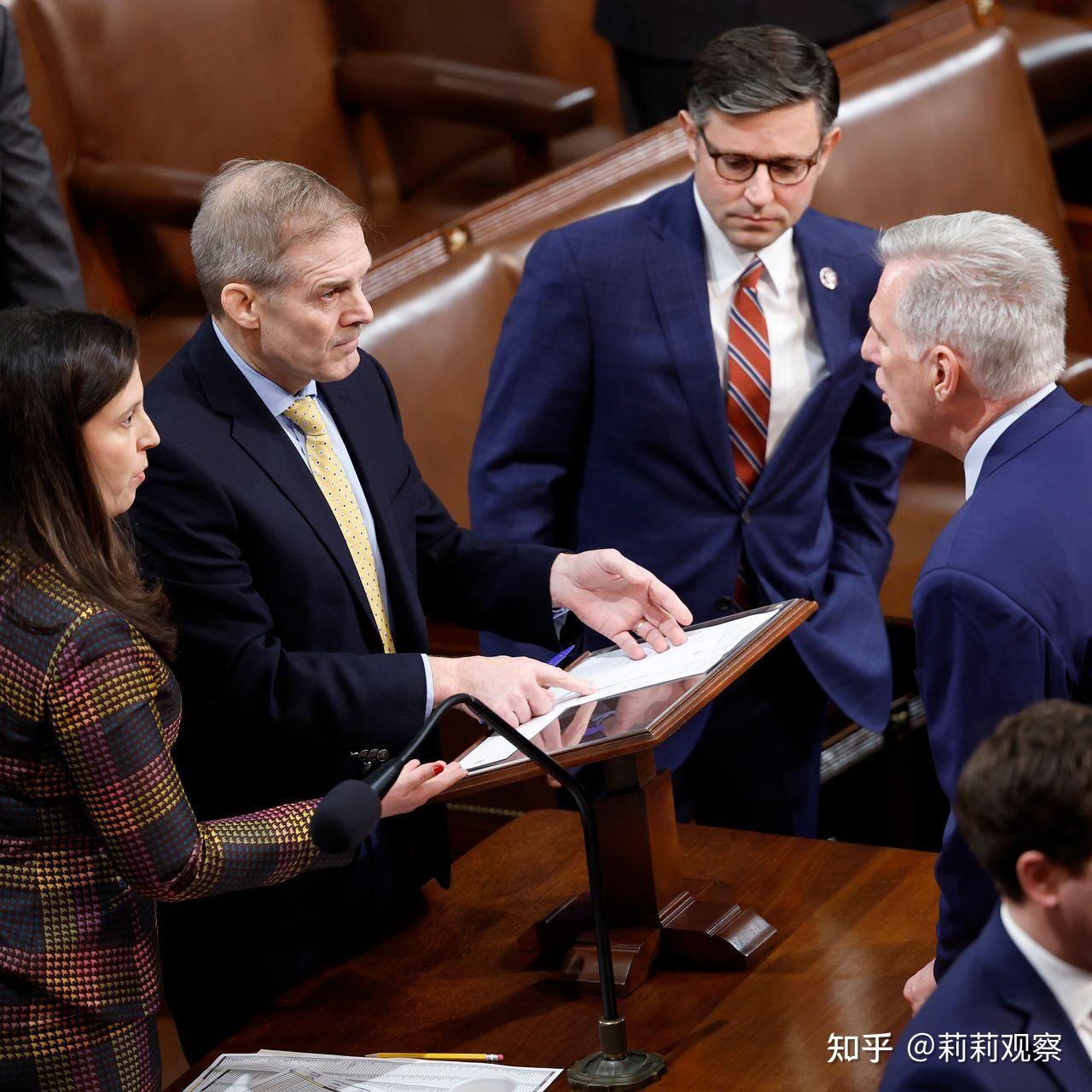 美國選舉實時_美國選舉實時數據_美國實時選舉