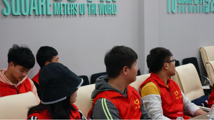 湖南大學(xué)人文科學(xué)試驗(yàn)班_湖南科技大學(xué)人文學(xué)校_湖南人文科技大學(xué)