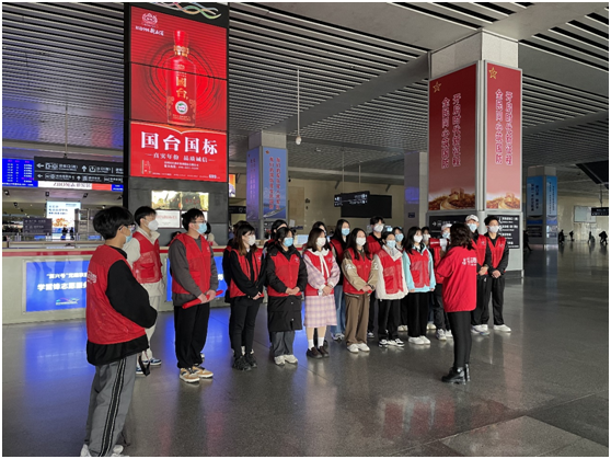 湖南人文科技大學(xué)_湖南大學(xué)人文科學(xué)試驗(yàn)班_湖南科技大學(xué)人文學(xué)校
