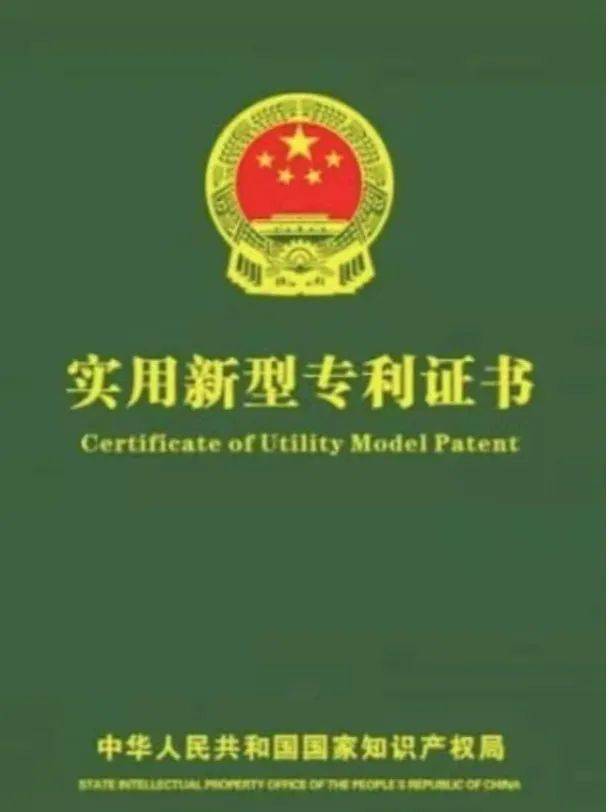 美國南方理工州立大學世界排名_南方州立理工大學_國立南方理工學院