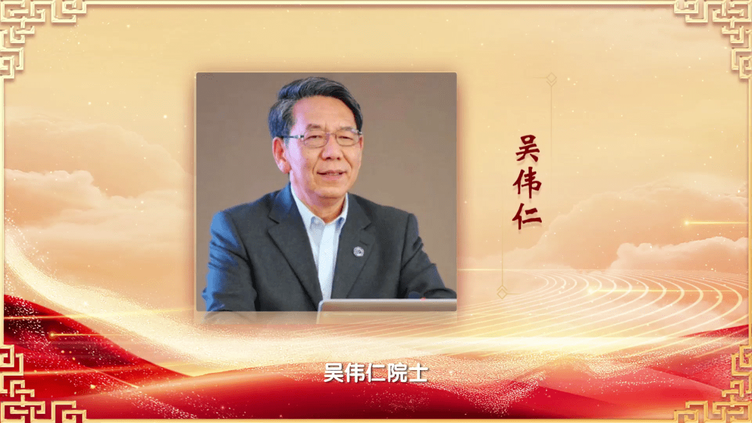 清華大學(xué)emba研修班_清華大學(xué)emba研修班_清華大學(xué)emba研修班