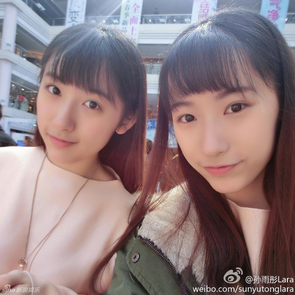 清華校花劉曉琳簡介_清華校花劉曉琳圖片_清華校花劉曉琳