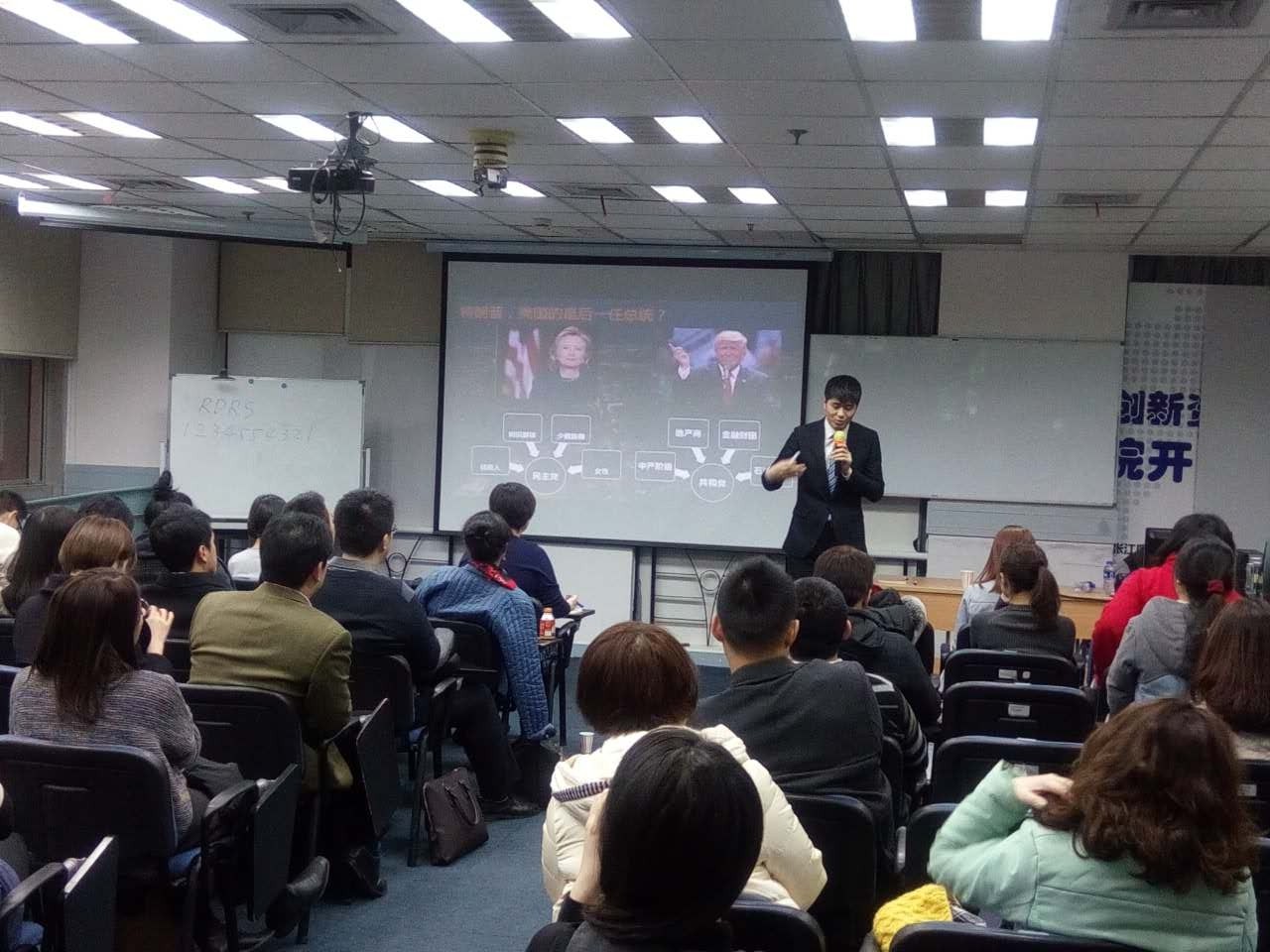 大學畢業時間_大學畢業時間_大學畢業時間一般填幾月幾日