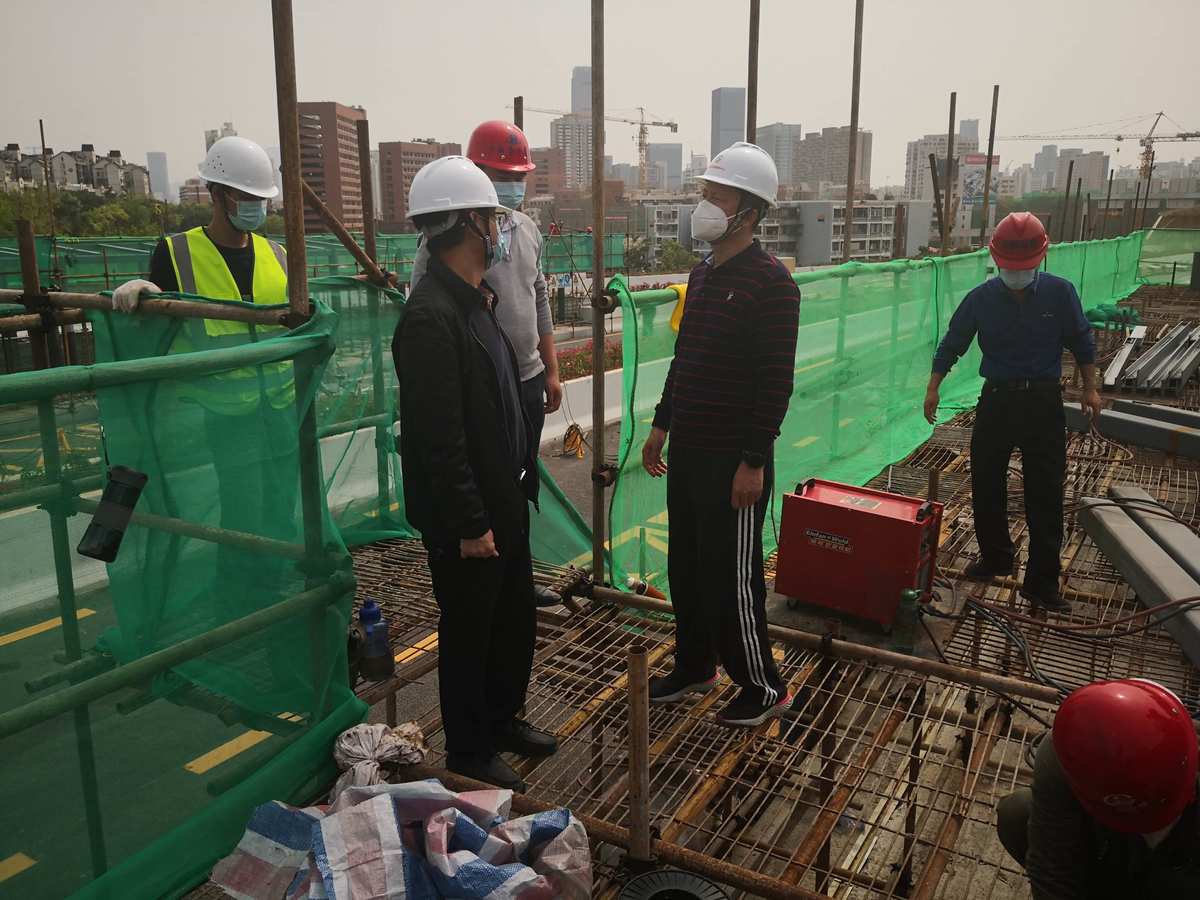 中鐵二局城通公司_中鐵二局城通公司_中鐵二局城通公司