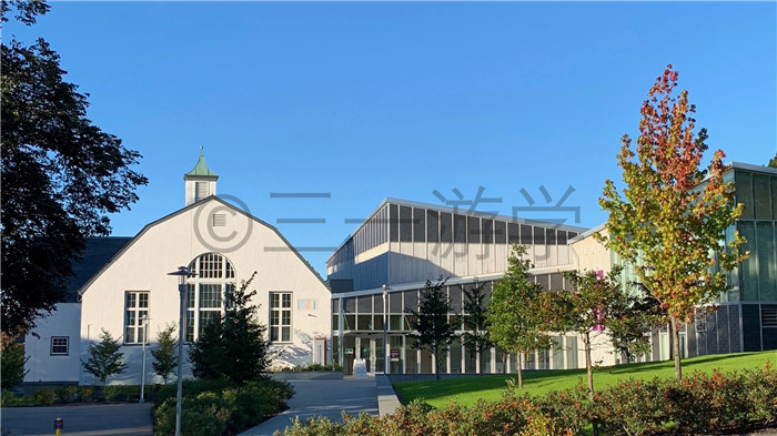 科羅拉多礦業大學世界排名_科羅拉多礦業大學好嗎_科羅拉多礦業大學