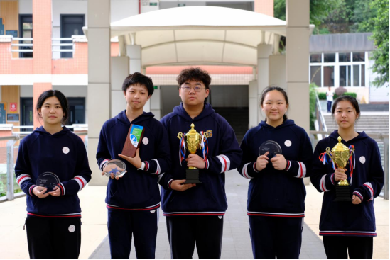 科羅拉多礦業大學世界排名_科羅拉多礦業大學好嗎_科羅拉多礦業大學