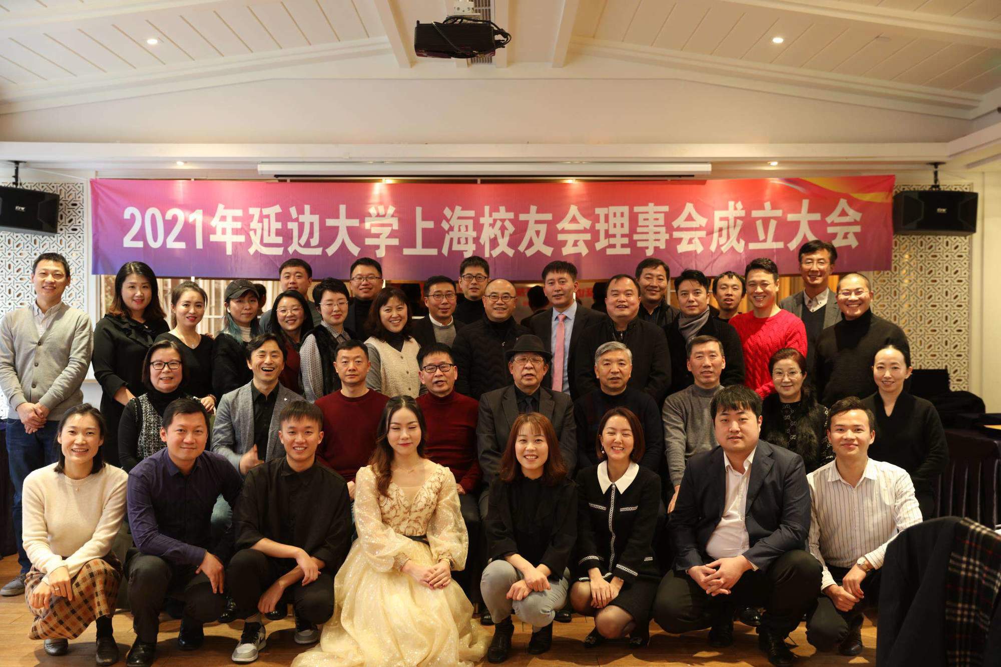 南京大學(xué)mba含金量_南京大學(xué)mba_南京大學(xué)mba報(bào)考條件及費(fèi)用