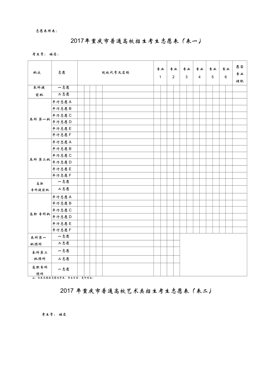 山東教育廳職教高考_山東省高職網_山東高職高專教育網