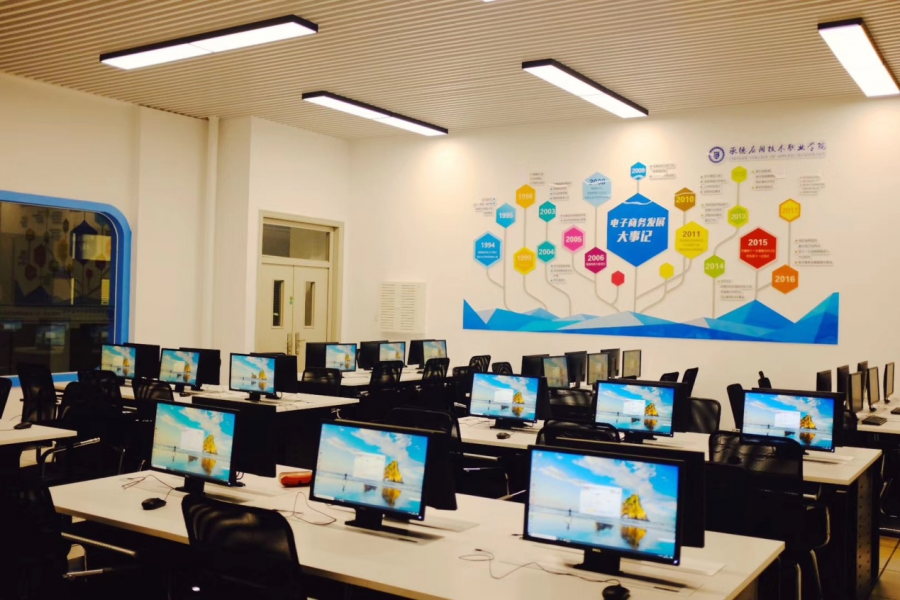 浙江交通職業技術學院學工系統_浙江交通職業學院_浙江交通學院怎么樣