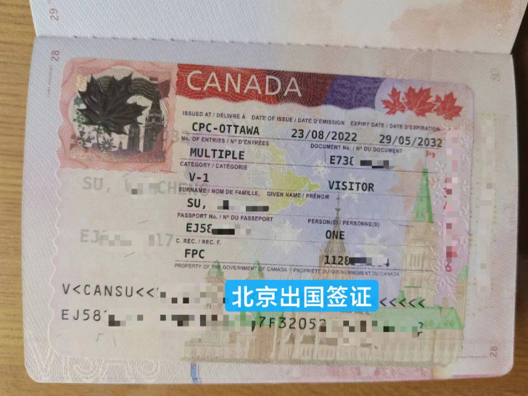 簽證意大利尺寸照片要求多大_意大利簽證照片尺寸_簽證意大利尺寸照片是幾寸