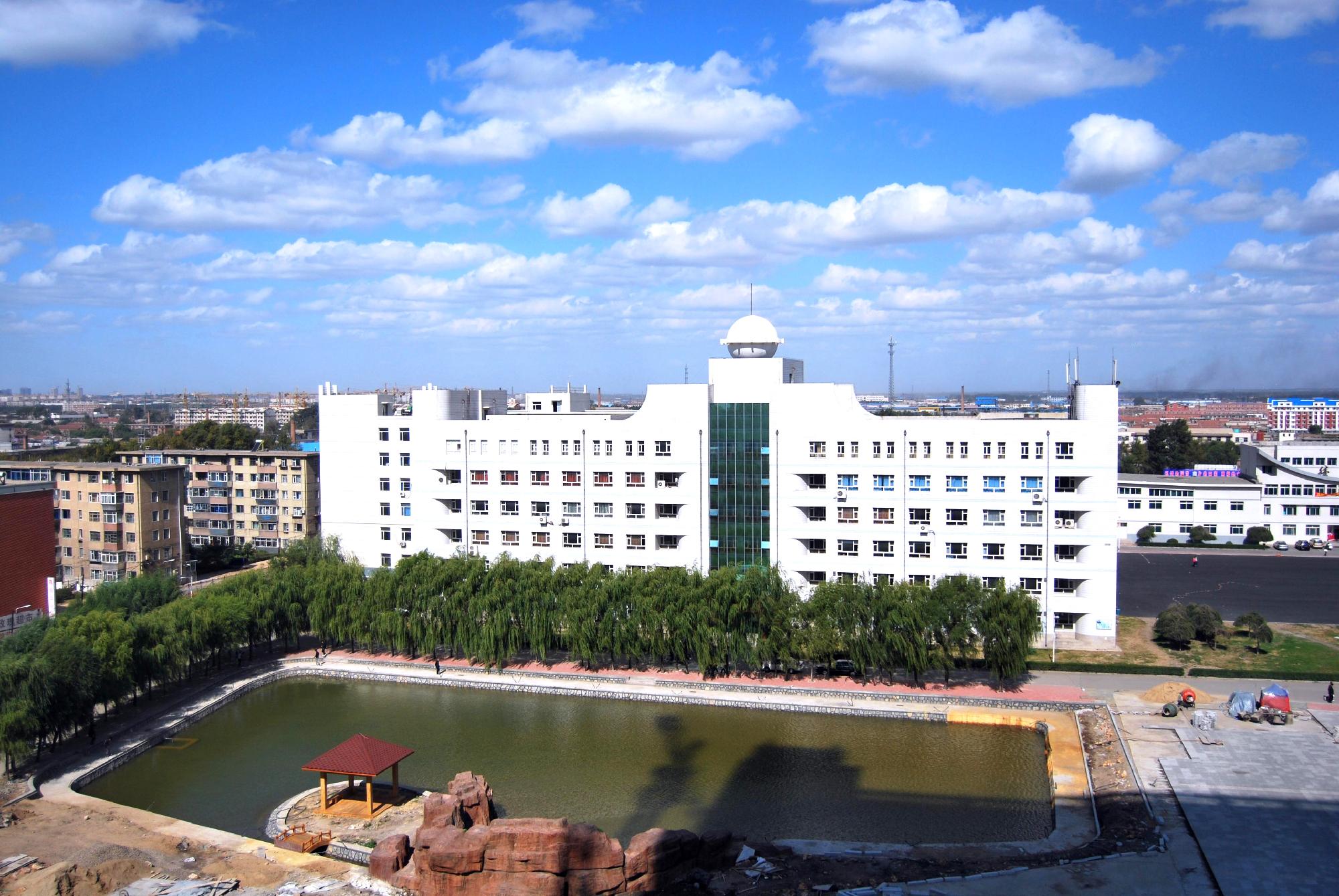 吉林師范高考分數線_吉林師范大學吉林省分數線_吉林師范大學分數線