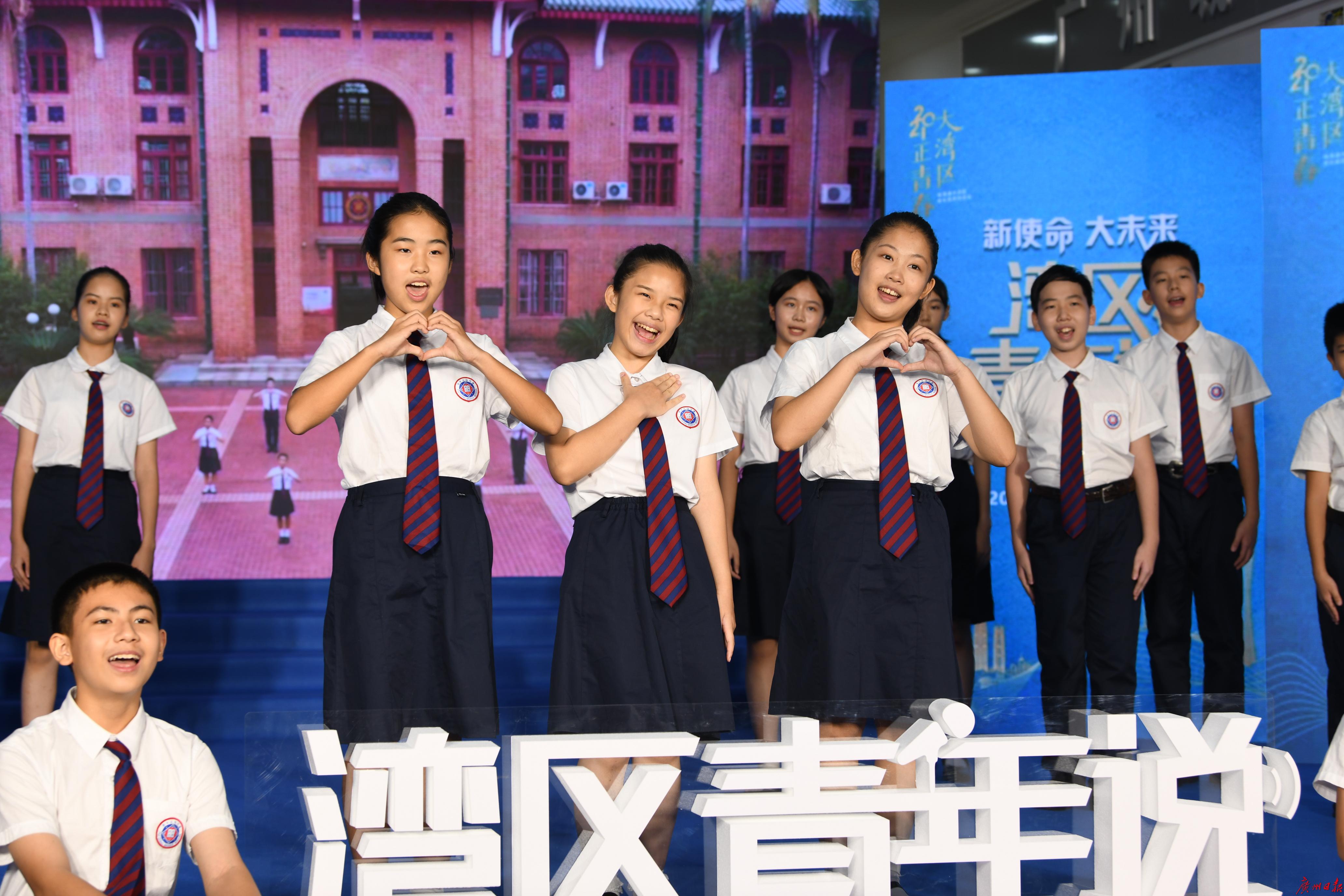南京市外國語學校_南京市外國語學校在哪個區_南京外國語學校2022搬遷