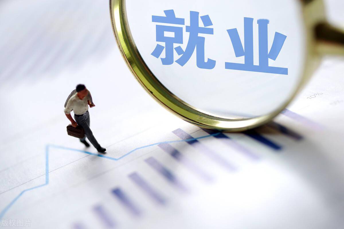 大學(xué)熱門專業(yè)排名_熱門排名大學(xué)專業(yè)有哪些_熱門排名大學(xué)專業(yè)前十