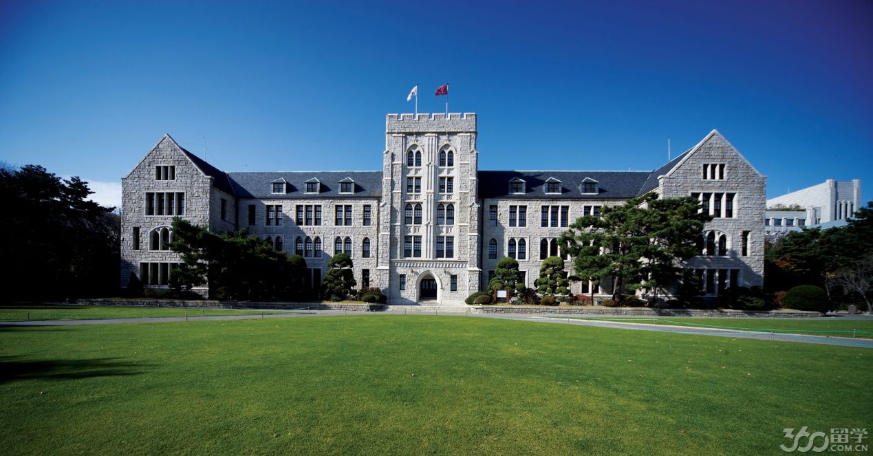 馬來西亞國民大學qs世界排名_馬來西亞國民大學官網_馬來西亞國民大學
